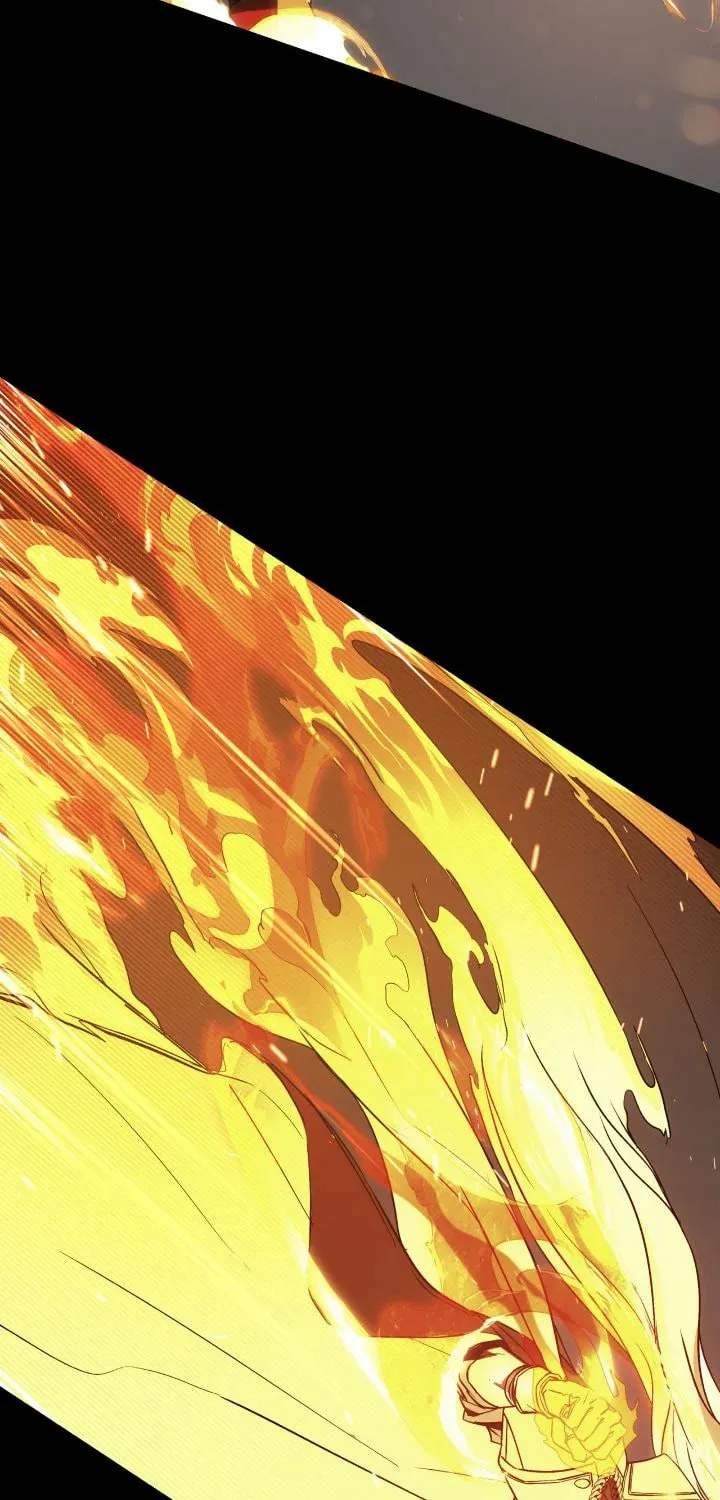 Summoners War: Cross Chapter 27 page 70 - 