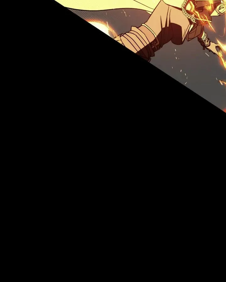 Summoners War: Cross Chapter 27 page 71 - 