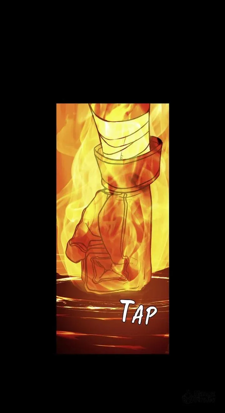 Summoners War: Cross Chapter 27 page 72 - 