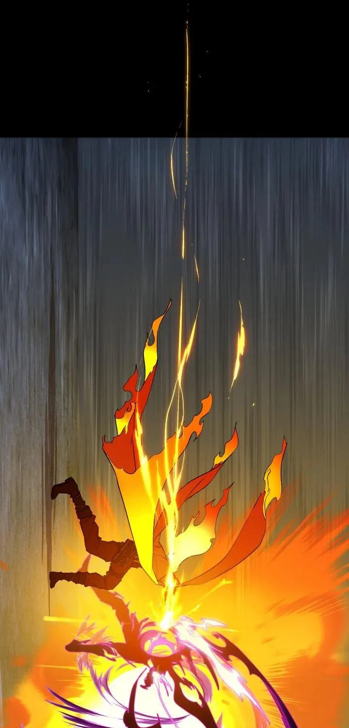 Summoners War: Cross Chapter 27 page 73 - 