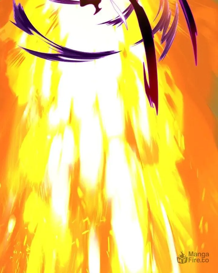 Summoners War: Cross Chapter 27 page 74 - 