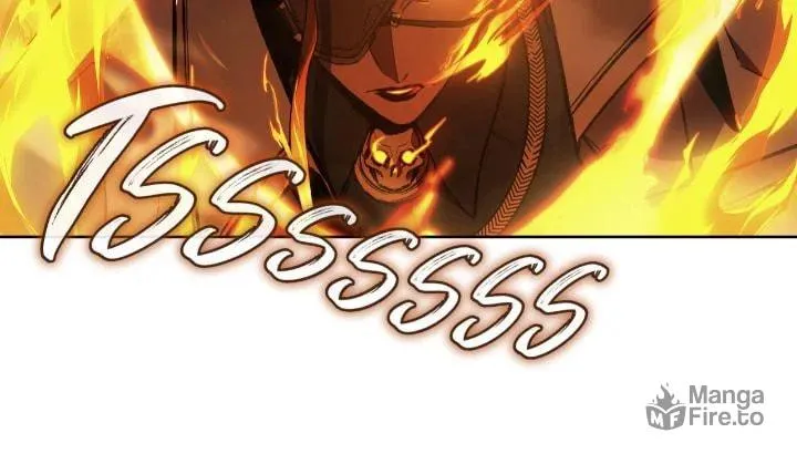 Summoners War: Cross Chapter 27 page 77 - 