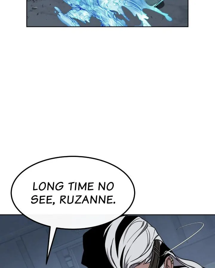 Summoners War: Cross Chapter 27 page 79 - 