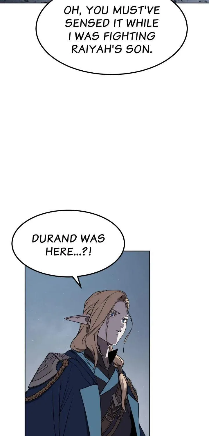 Summoners War: Cross Chapter 27 page 82 - 