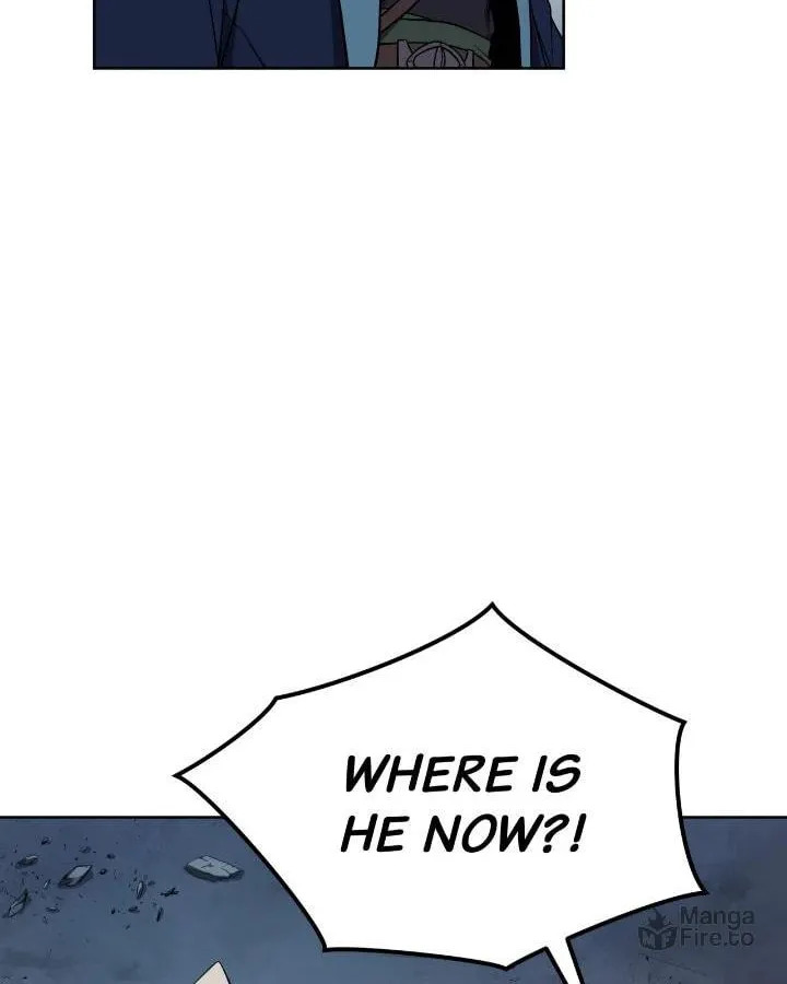 Summoners War: Cross Chapter 27 page 83 - 