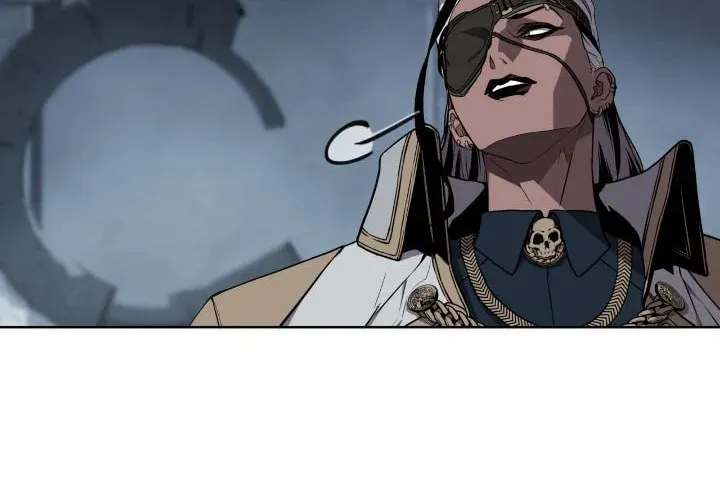 Summoners War: Cross Chapter 27 page 85 - 