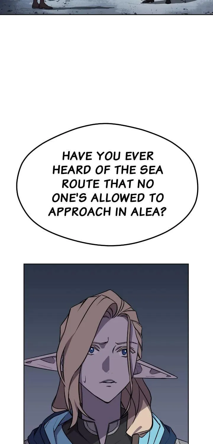 Summoners War: Cross Chapter 27 page 88 - 