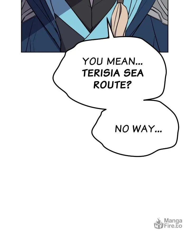 Summoners War: Cross Chapter 27 page 89 - 