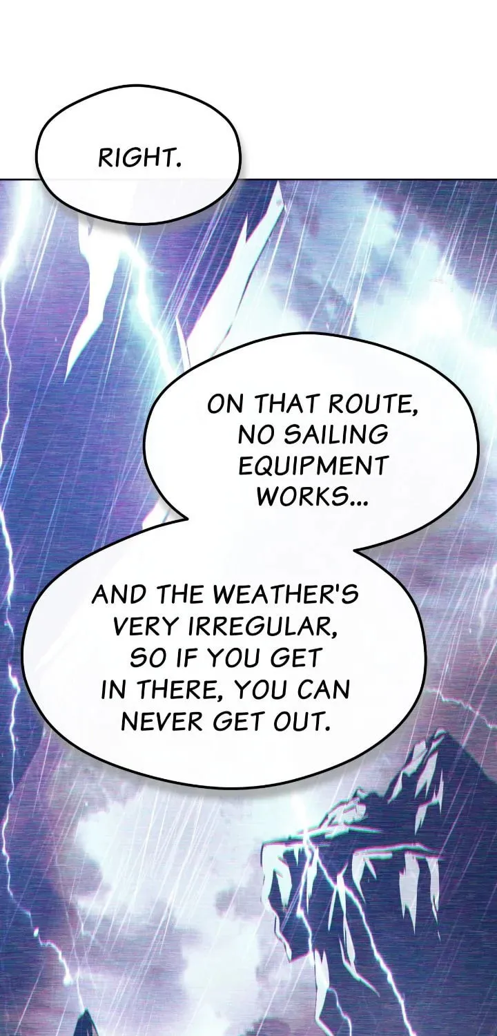 Summoners War: Cross Chapter 27 page 90 - 
