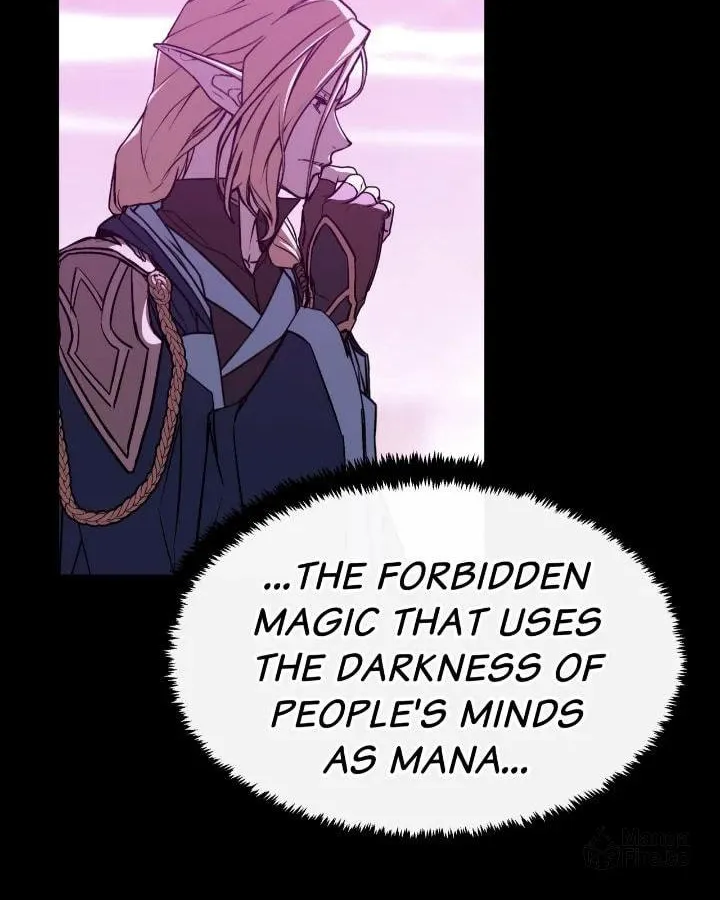 Summoners War: Cross Chapter 27 page 10 - 