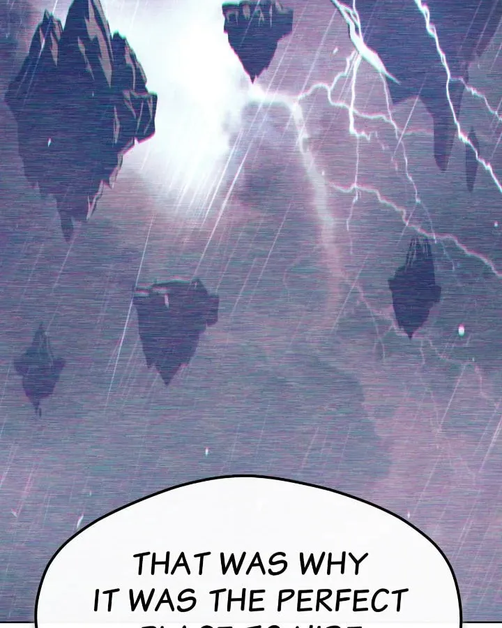 Summoners War: Cross Chapter 27 page 91 - 