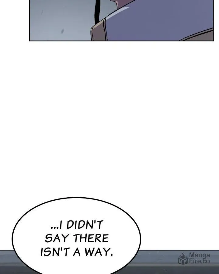 Summoners War: Cross Chapter 27 page 95 - 