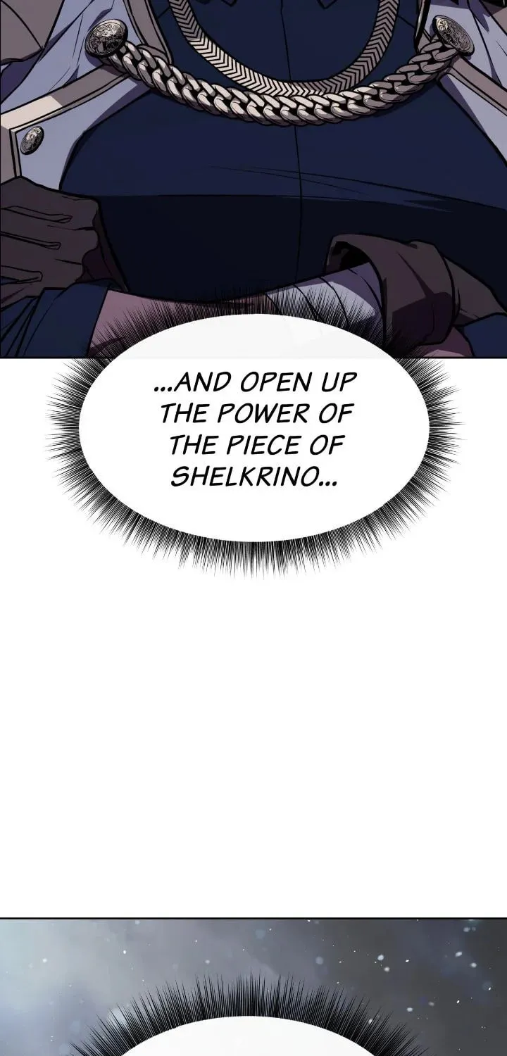 Summoners War: Cross Chapter 27 page 98 - 