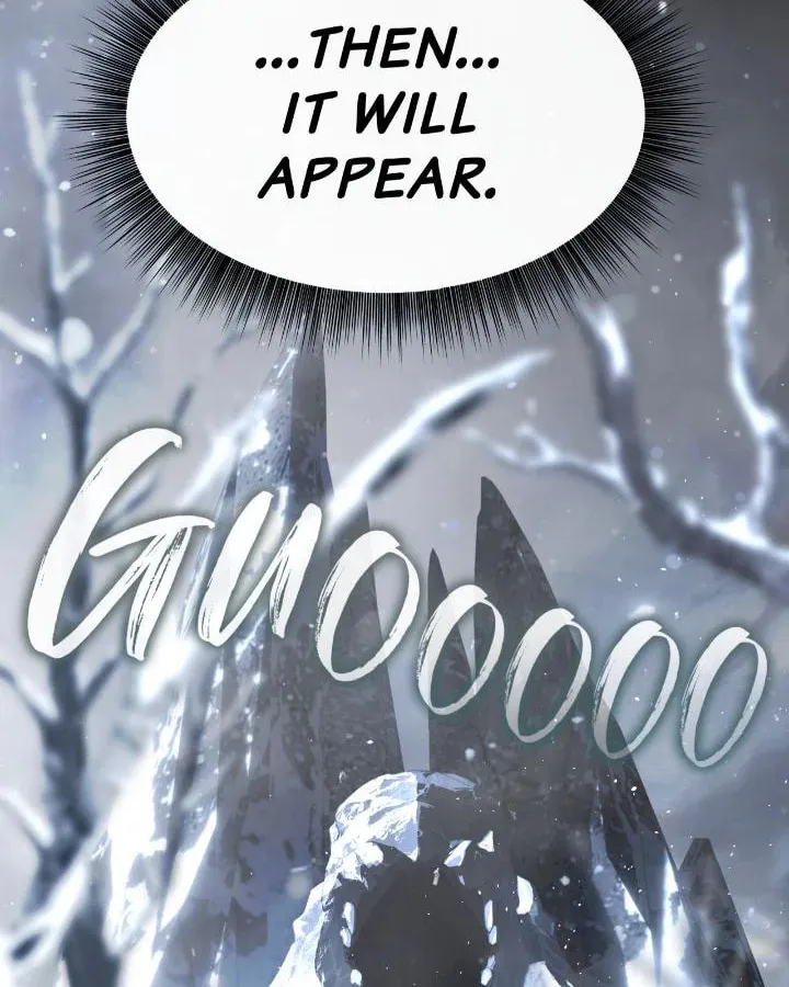 Summoners War: Cross Chapter 27 page 99 - 