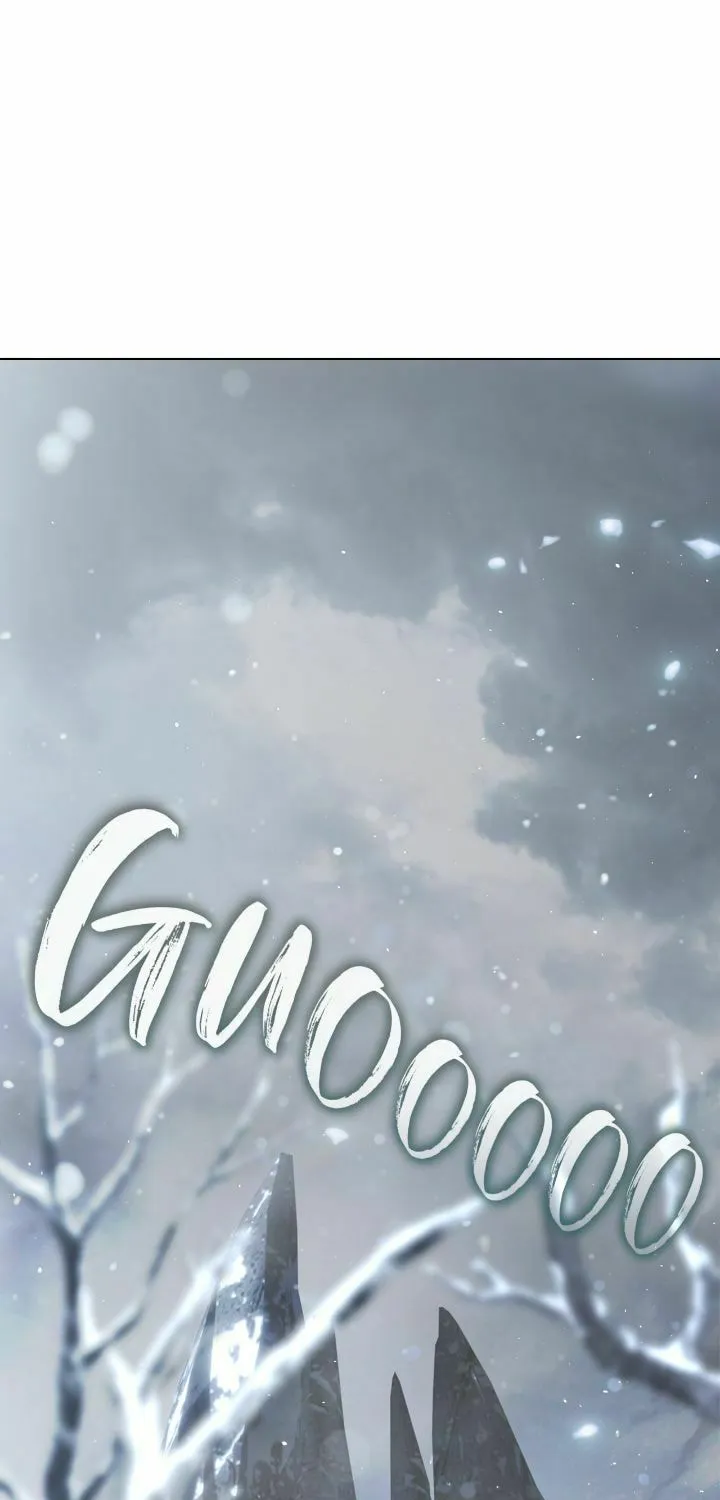 Summoners War: Cross Chapter 28 page 1 - 