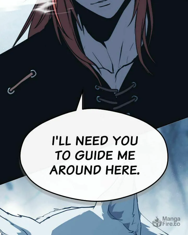 Summoners War: Cross Chapter 28 page 11 - 