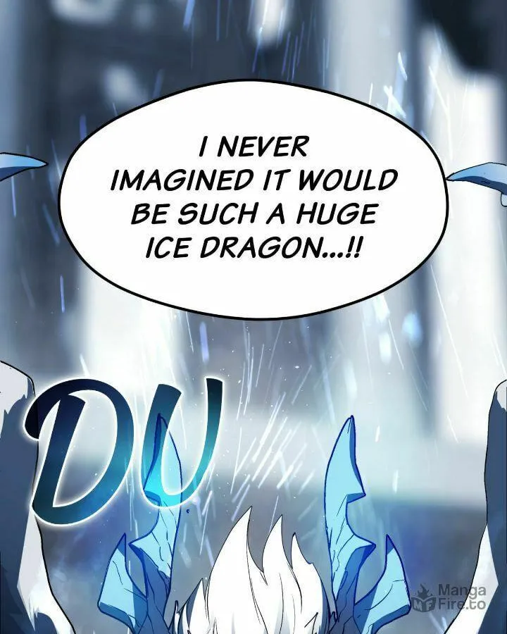 Summoners War: Cross Chapter 28 page 102 - 