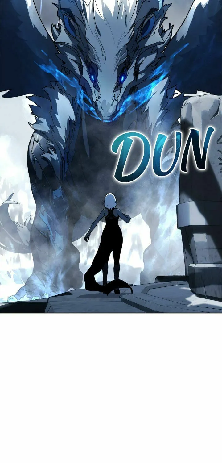 Summoners War: Cross Chapter 28 page 103 - 