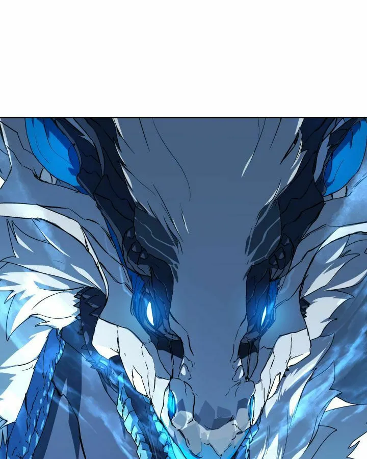Summoners War: Cross Chapter 28 page 104 - 
