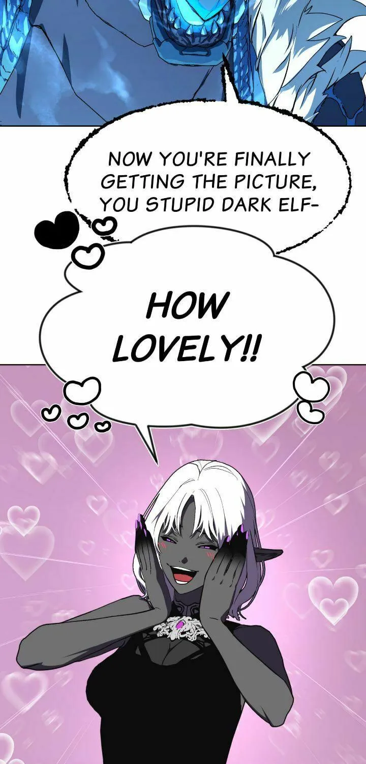 Summoners War: Cross Chapter 28 page 105 - 