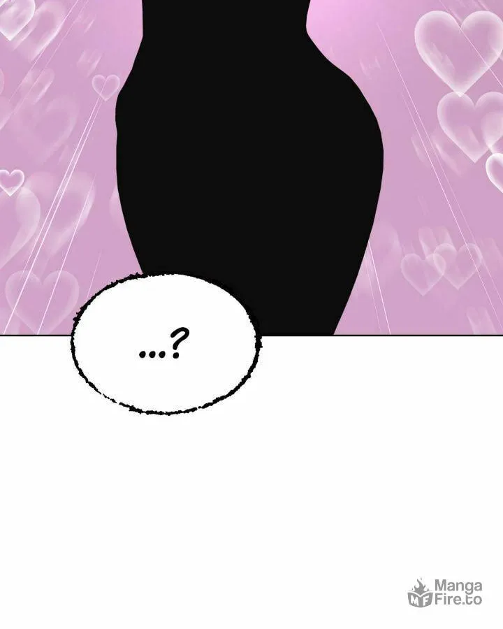 Summoners War: Cross Chapter 28 page 106 - 