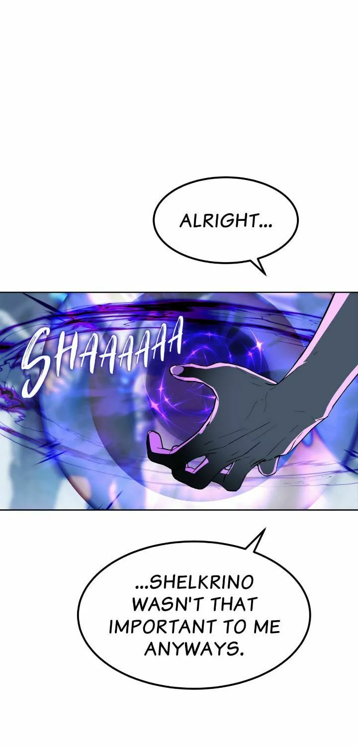Summoners War: Cross Chapter 28 page 107 - 
