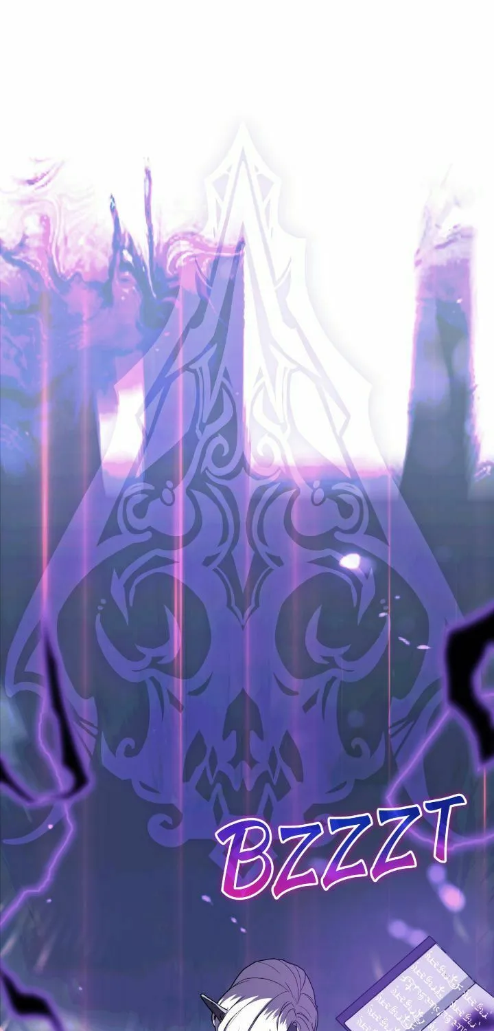 Summoners War: Cross Chapter 28 page 109 - 