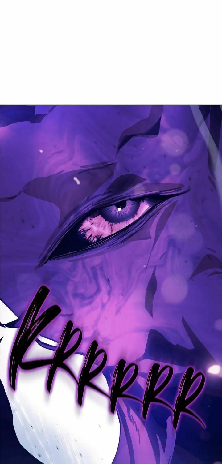 Summoners War: Cross Chapter 28 page 113 - 