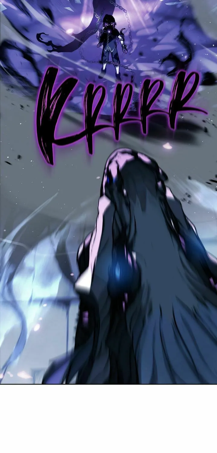Summoners War: Cross Chapter 28 page 115 - 