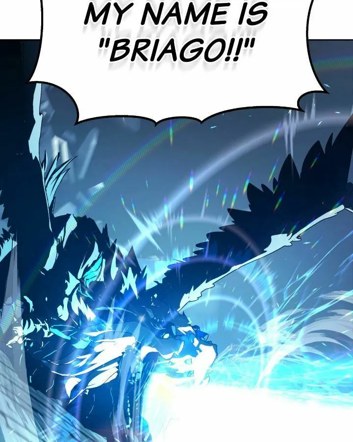 Summoners War: Cross Chapter 28 page 120 - 