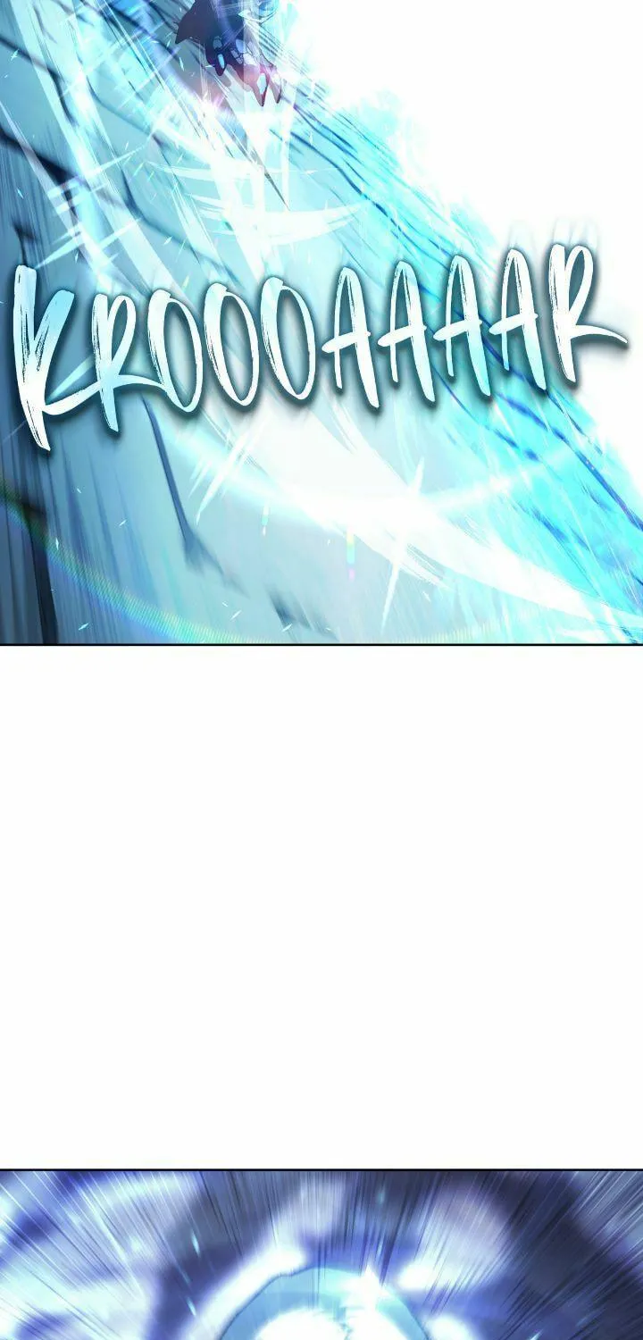 Summoners War: Cross Chapter 28 page 121 - 