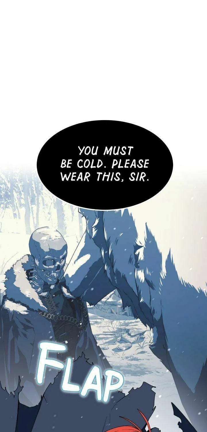 Summoners War: Cross Chapter 28 page 15 - 
