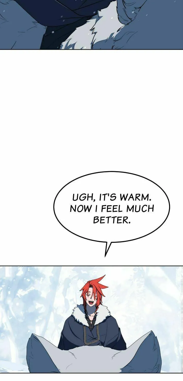 Summoners War: Cross Chapter 28 page 17 - 