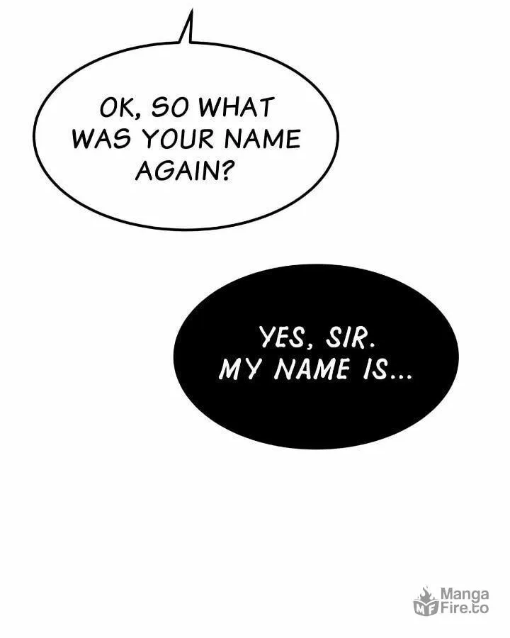 Summoners War: Cross Chapter 28 page 18 - 