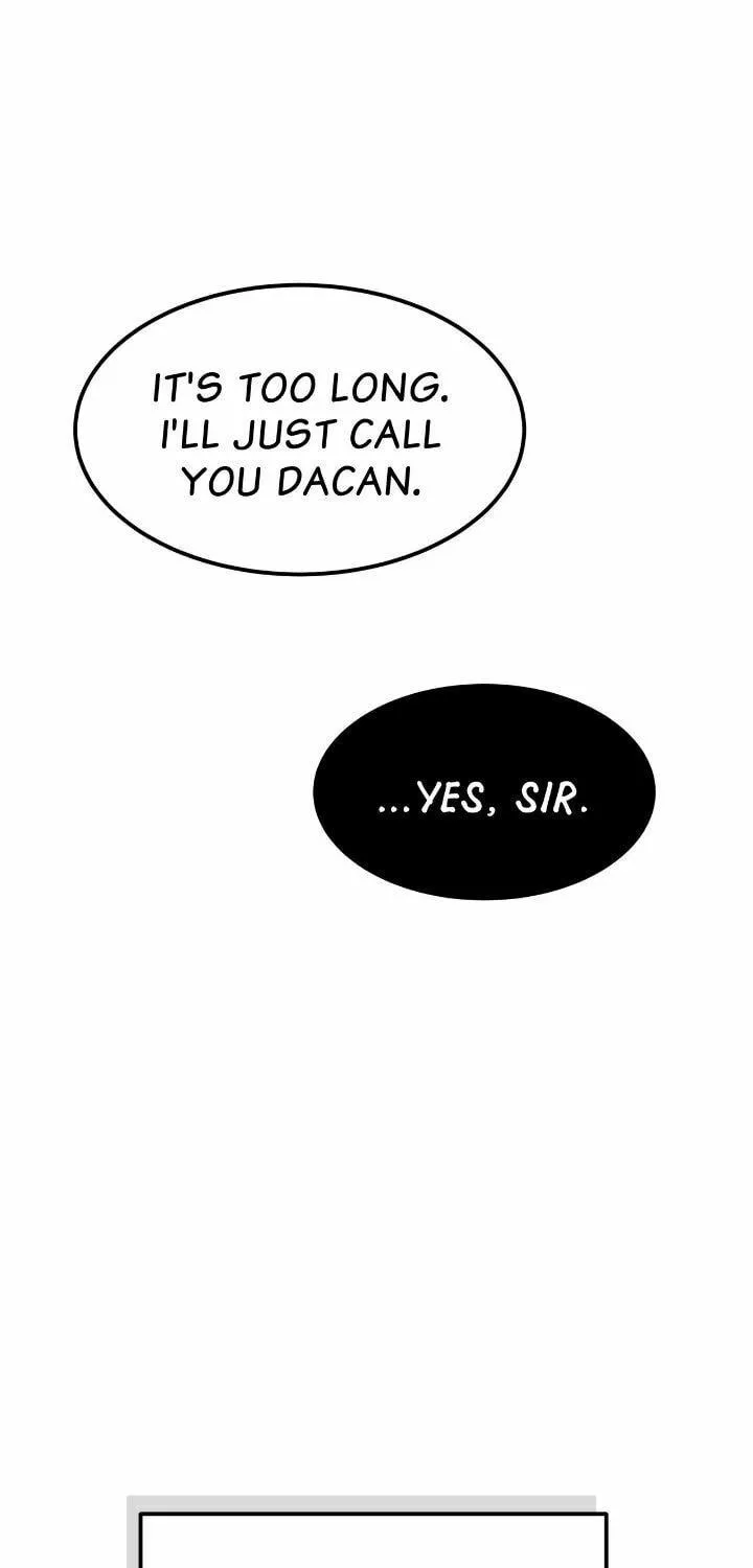 Summoners War: Cross Chapter 28 page 21 - 