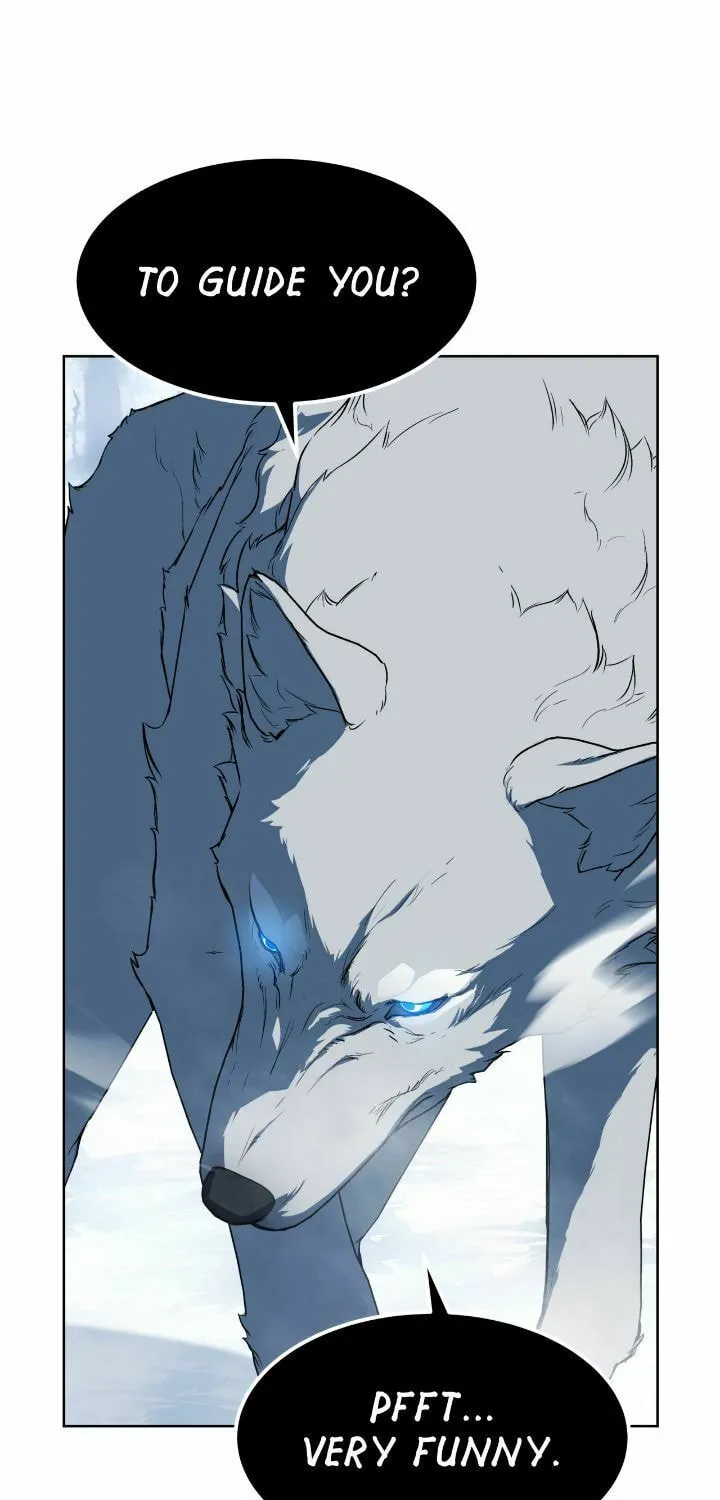 Summoners War: Cross Chapter 28 page 23 - 