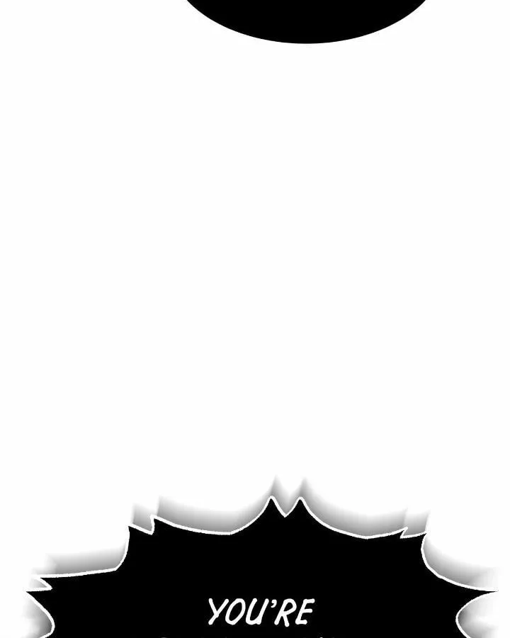 Summoners War: Cross Chapter 28 page 24 - 