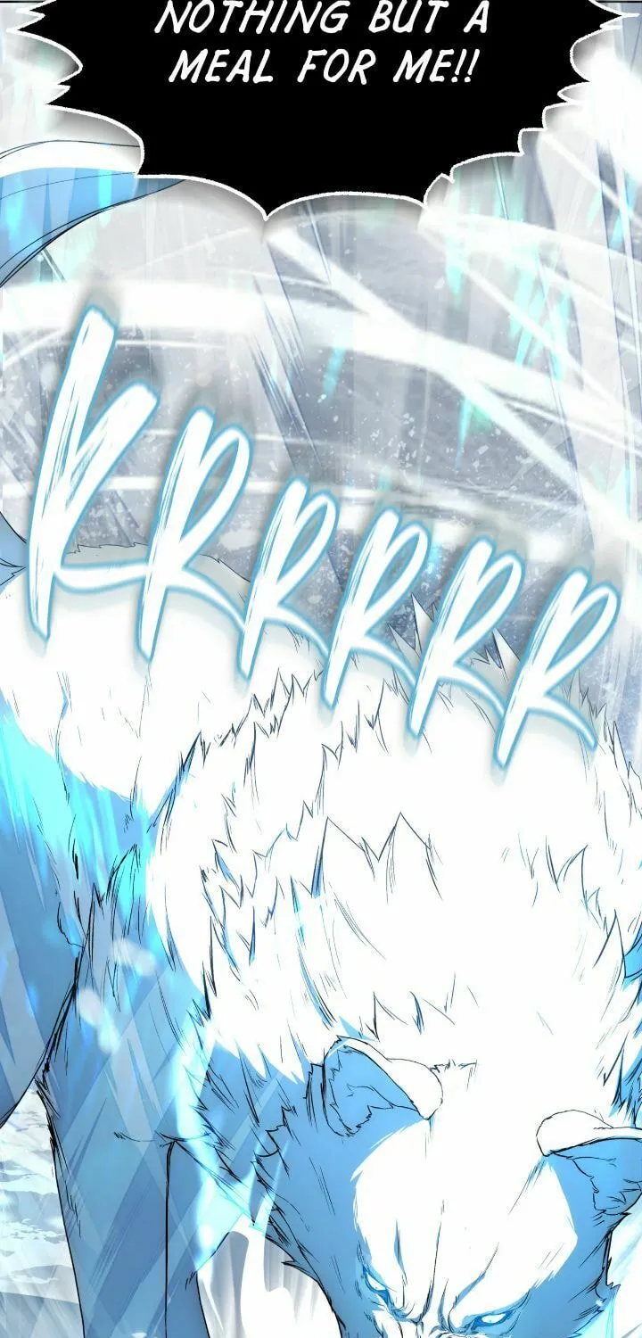 Summoners War: Cross Chapter 28 page 25 - 