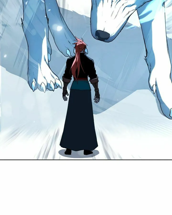 Summoners War: Cross Chapter 28 page 26 - 