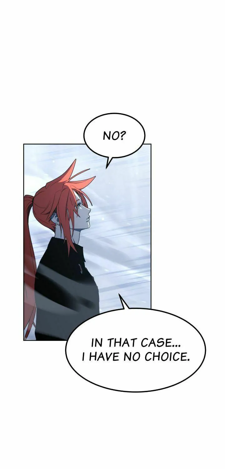 Summoners War: Cross Chapter 28 page 27 - 