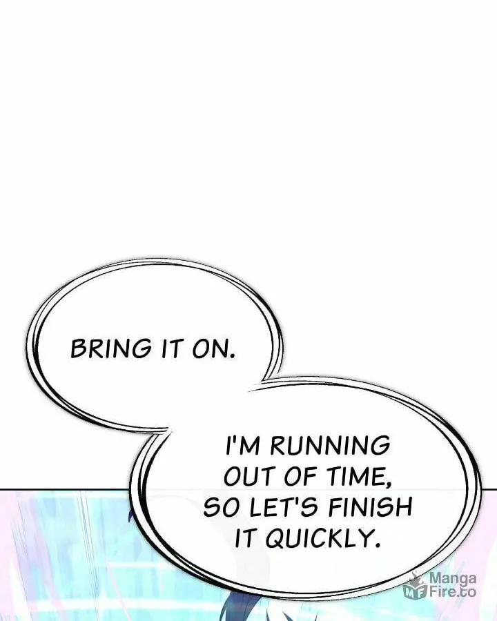 Summoners War: Cross Chapter 28 page 28 - 