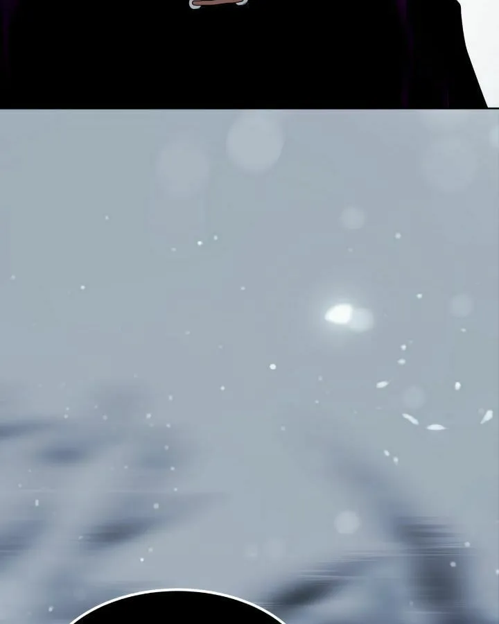 Summoners War: Cross Chapter 28 page 35 - 