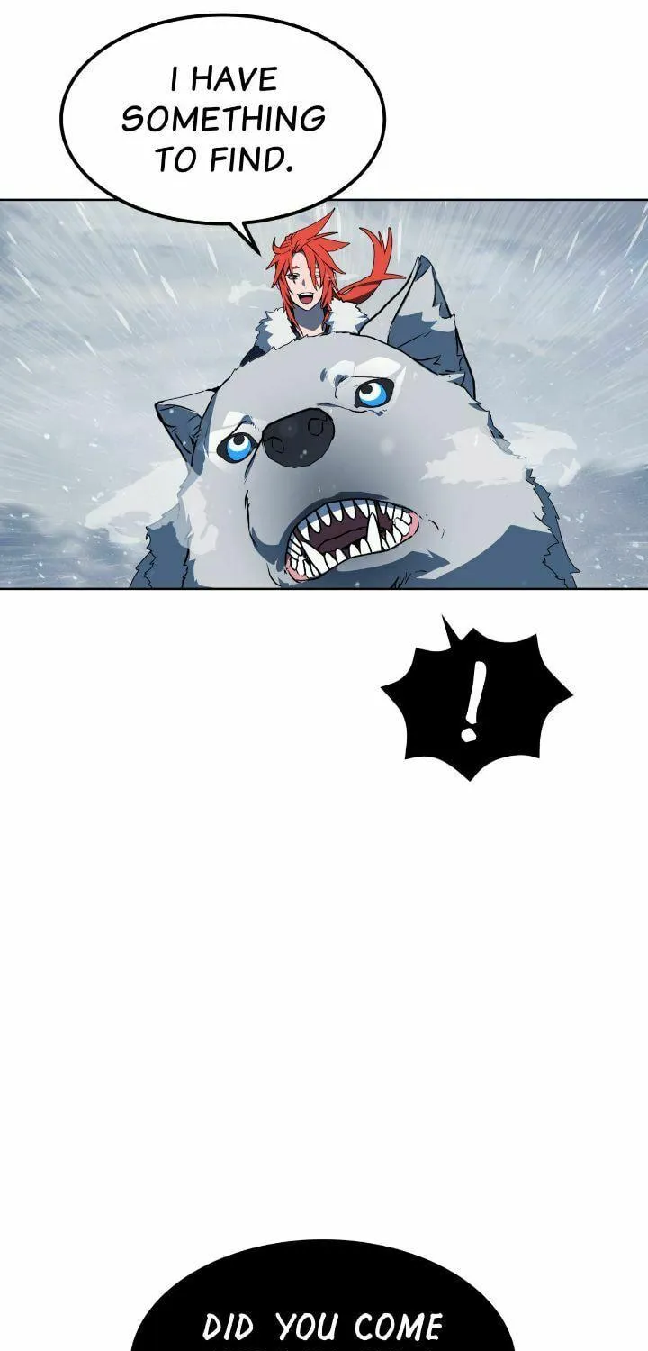 Summoners War: Cross Chapter 28 page 38 - 