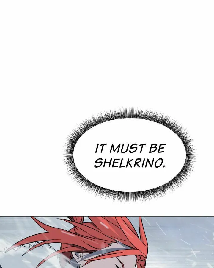 Summoners War: Cross Chapter 28 page 43 - 