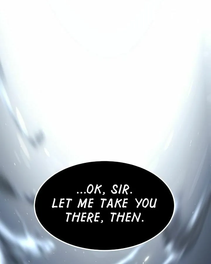 Summoners War: Cross Chapter 28 page 48 - 