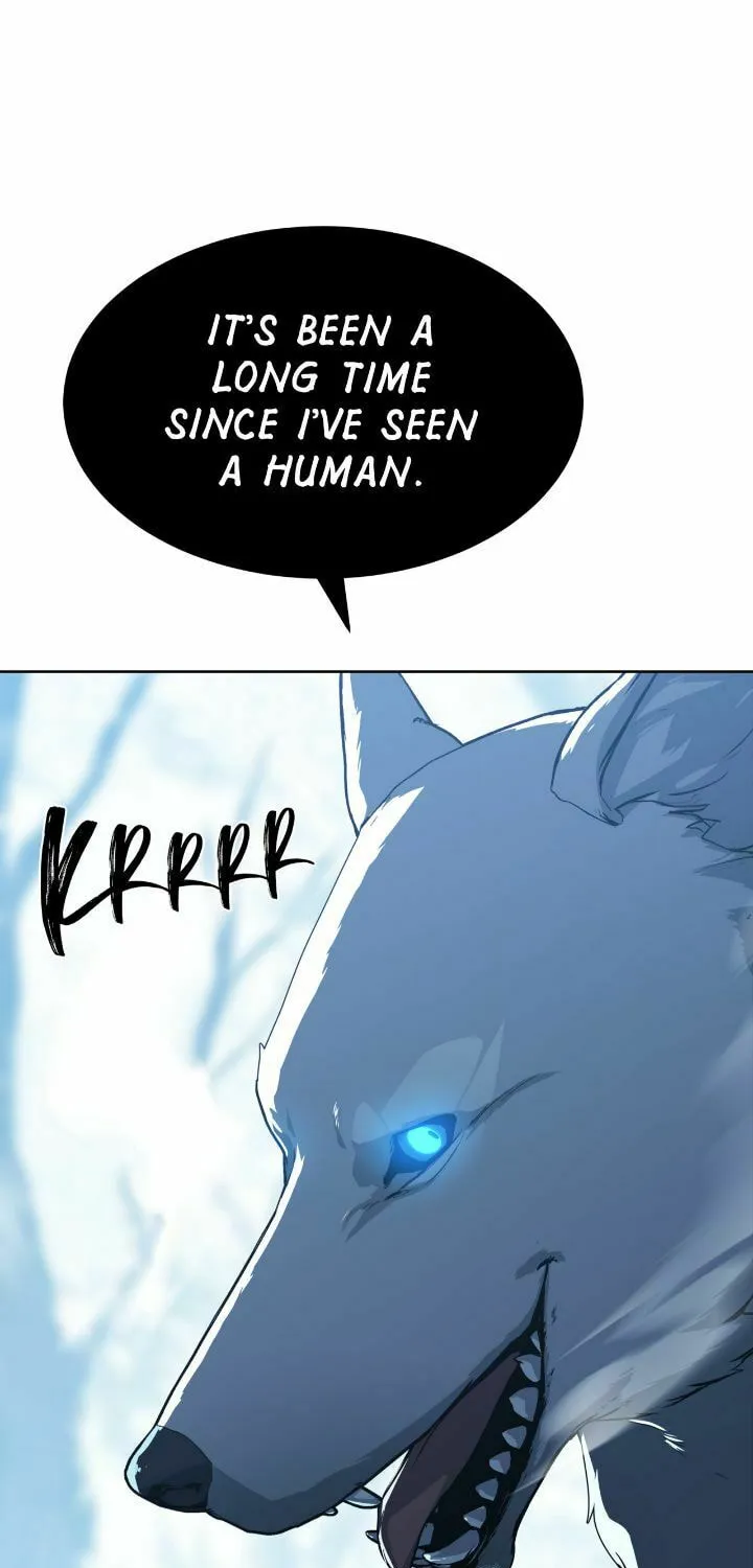 Summoners War: Cross Chapter 28 page 6 - 