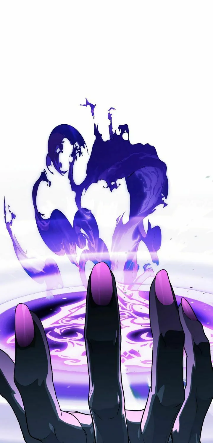 Summoners War: Cross Chapter 28 page 51 - 