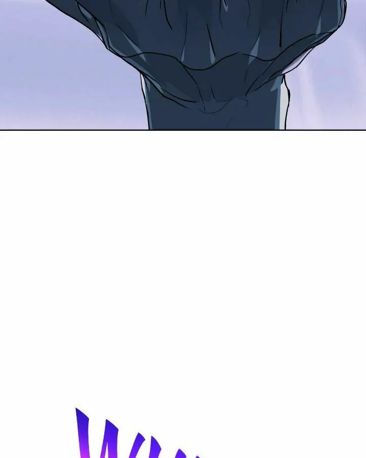Summoners War: Cross Chapter 28 page 52 - 