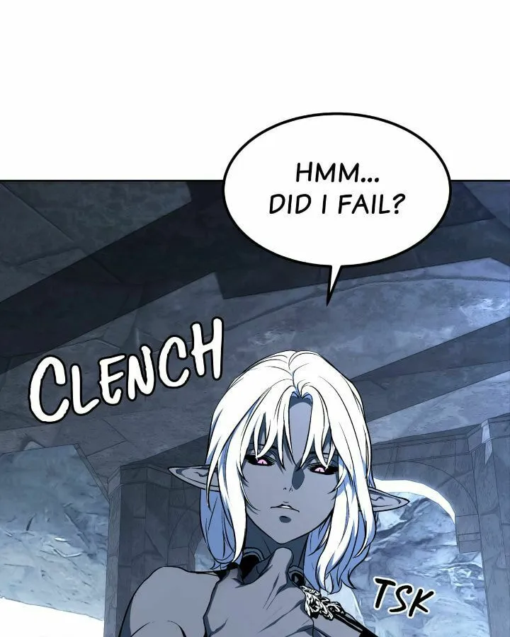 Summoners War: Cross Chapter 28 page 54 - 