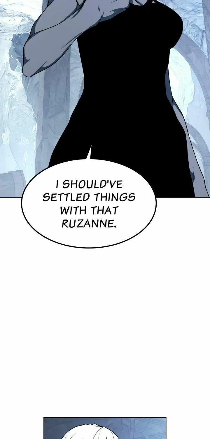 Summoners War: Cross Chapter 28 page 55 - 